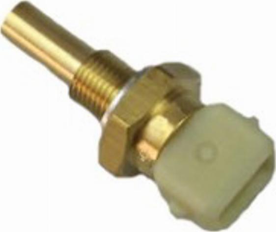 Eberspächer 90.007.03 - Coolant temperature Sensor car-mod.net