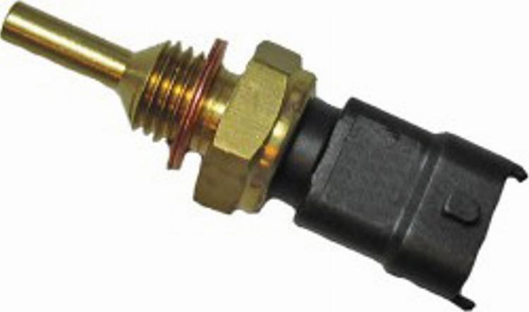 Eberspächer 90.013.03 - Coolant temperature Sensor car-mod.net