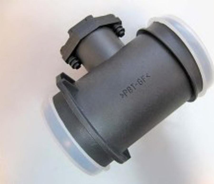 Eberspächer 90.034.01 - Air Mass Sensor car-mod.net