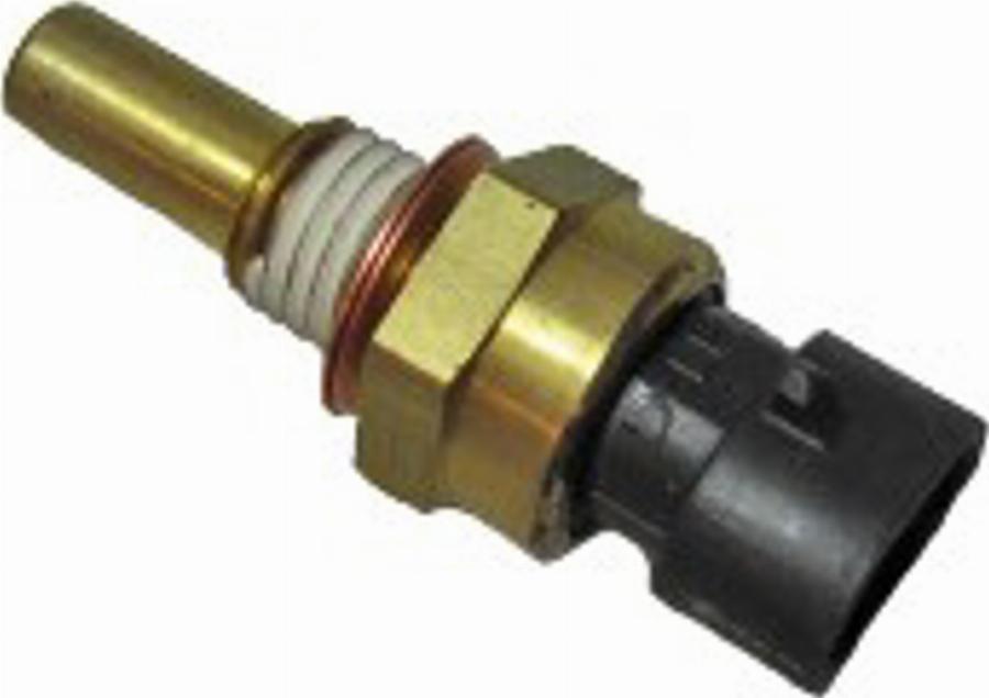 Eberspächer 90.030.03 - Sensor, oil temperature car-mod.net