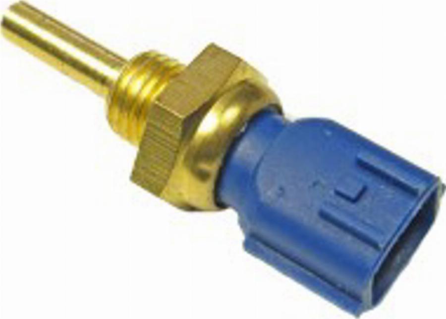 Eberspächer 90.037.03 - Sensor, oil temperature car-mod.net