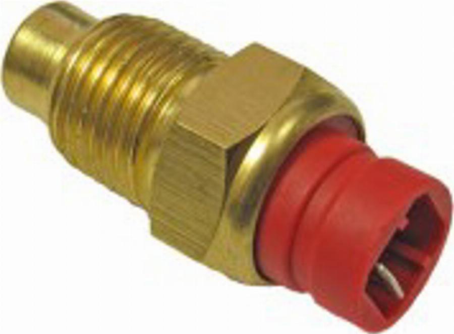 Eberspächer 9002803 - Coolant temperature Sensor car-mod.net