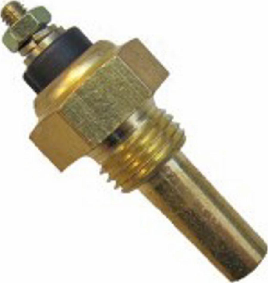 Eberspächer 90.075.03 - Coolant temperature Sensor car-mod.net