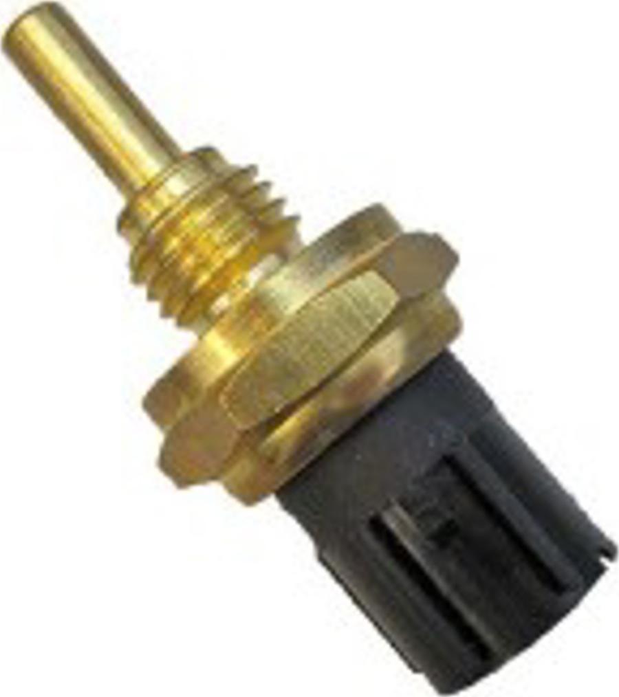 Eberspächer 9012803 - Coolant temperature Sensor car-mod.net