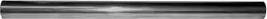 Eberspächer 91 11 3544 - Exhaust Pipe car-mod.net