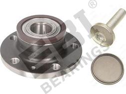 EBI EBK1904A - Bearing Kit, wheel hub car-mod.net