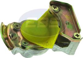 EBS 90.02.1009 - Coupling Head car-mod.net