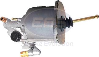 EBS 05.62.7946 - Clutch Booster car-mod.net