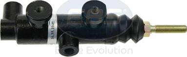 EBS 16.35.1041 - Master Cylinder, clutch car-mod.net