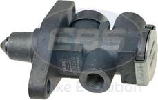 EBS 10.29.1000 - Multiport Valve, Compressed-air System car-mod.net