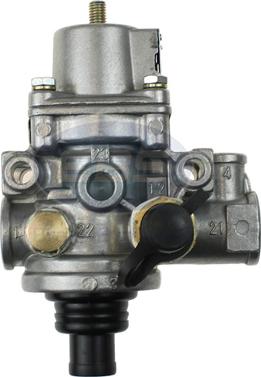 EBS 11.04.1005 - Pressure Controller, compressed-air system car-mod.net