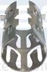 EBS 30990000 - Clamping Sleeve, ABS / wheel speed sensor car-mod.net