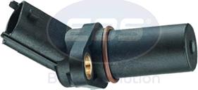 EBS 30.04.2000 - Crankshaft position sensor, RPM car-mod.net