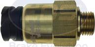 EBS 30.01.4001 - Sensor, compressed-air system car-mod.net