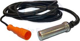 EBS 30.01.1014 - ABS sensor, wheel speed car-mod.net