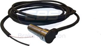 EBS 30.01.1029 - ABS sensor, wheel speed car-mod.net