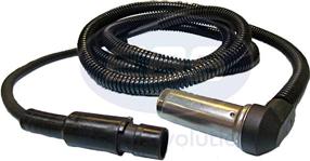 EBS 30.01.1054 - ABS sensor, wheel speed car-mod.net