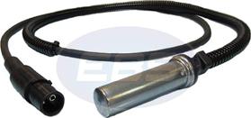 EBS 30.01.1052 - ABS sensor, wheel speed car-mod.net
