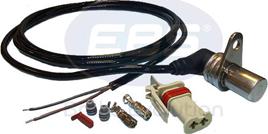 EBS 30.01.1074 - Crankshaft position sensor, RPM car-mod.net