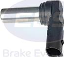 EBS 30.02.1010 - Crankshaft position sensor, RPM car-mod.net