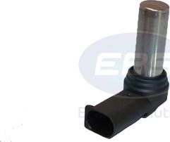EBS 30100001 - Crankshaft position sensor, RPM car-mod.net