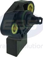 EBS 30100007 - Sensor car-mod.net
