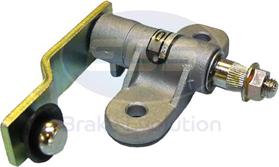 EBS 30.29.2009 - Wiper Bearing car-mod.net