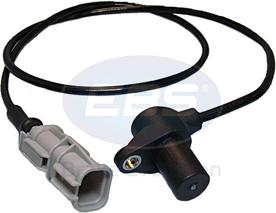EBS 30.26.2002 - Crankshaft position sensor, RPM car-mod.net