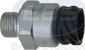 EBS 30.26.2023 - Sensor, compressed-air system car-mod.net