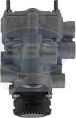 EBS 27.01.5010 - Control Valve, trailer car-mod.net