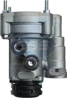 EBS 27.01.5120 - Control Valve, trailer car-mod.net
