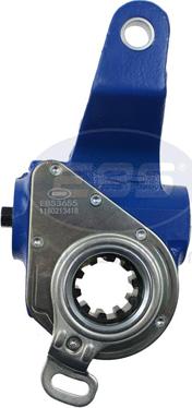 EBS EBS3655 - Adjuster, braking system car-mod.net