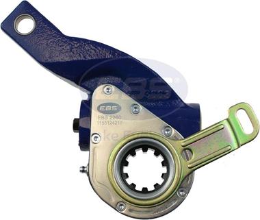 EBS EBS2260 - Adjuster, braking system car-mod.net