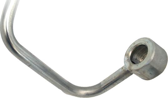 Edelmann 60044 - Hydraulic Hose, steering system car-mod.net