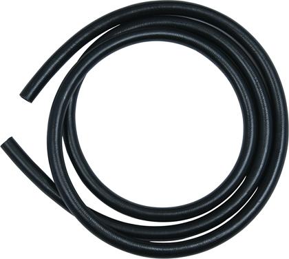 Edelmann 10804 - Hydraulic Hose, steering system car-mod.net