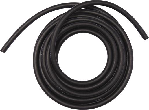 Edelmann 10801 - Hydraulic Hose, steering system car-mod.net