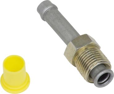 Edelmann 20004 - Hydraulic Hose, steering system car-mod.net