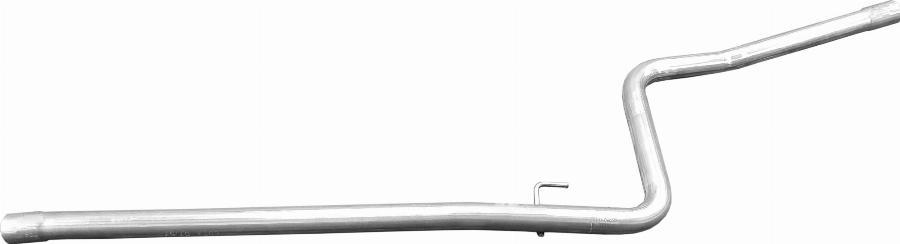 Edex 07.57 - Exhaust Pipe car-mod.net