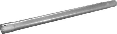 Edex 30.346 - Exhaust Pipe car-mod.net