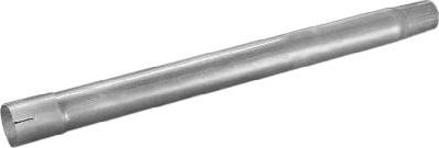 Edex 30.347 - Exhaust Pipe car-mod.net