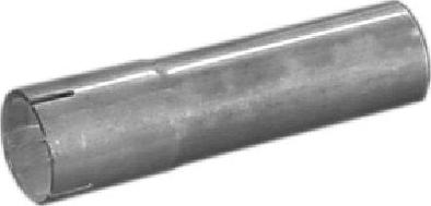 Edex 30.369 - Exhaust Pipe car-mod.net