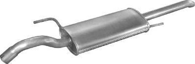 Edex 30.37 - End Silencer car-mod.net