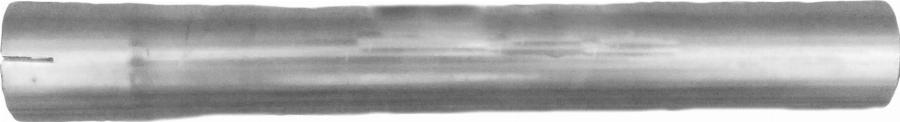 Edex 30.299 - Exhaust Pipe car-mod.net