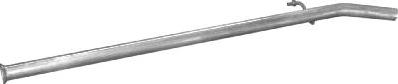 Edex 21.558 - Exhaust Pipe car-mod.net