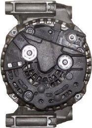 EDR 948620 - Alternator car-mod.net