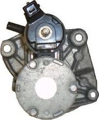 EDR 910931 - Starter car-mod.net