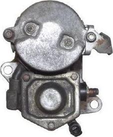 EDR 910441 - Starter car-mod.net