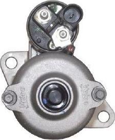 EDR 910892 - Starter car-mod.net