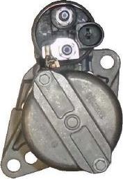 EDR 910805 - Starter car-mod.net