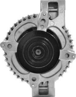 EDR 930892 - Alternator car-mod.net